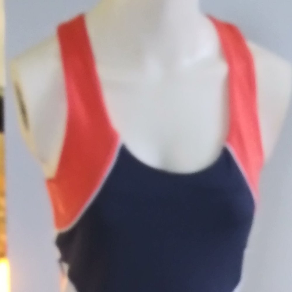 HEAD WOMENS ATHLETIC DRESS SIZE SMALL